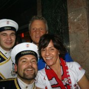 Jeck op Deck (31.01.08)